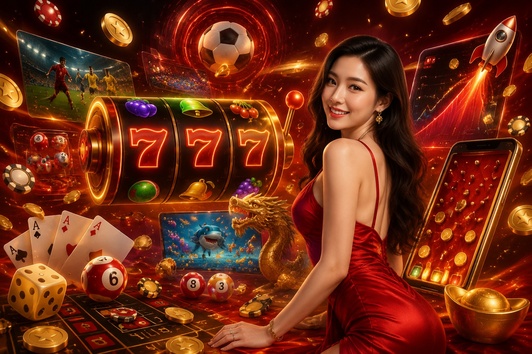 2631vn