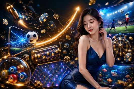 2631vn